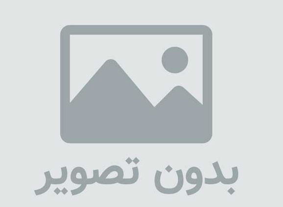 دانلود آلبوم جدید حباب از محسن یگانه